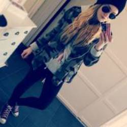 Re sized avatar 1362259972 200x200