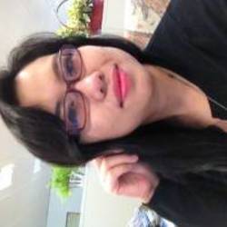 Re sized avatar 1362307488 200x200