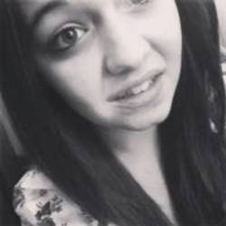 Re sized avatar 1362313811 200x200