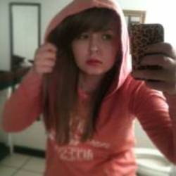 Re sized avatar 1362326326 200x200