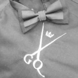 Re sized avatar 1362338021 200x200