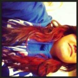 Re sized avatar 1362343163 200x200