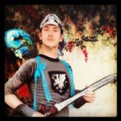 Re sized avatar 1362368810 200x200
