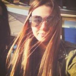 Re sized avatar 1362429413 200x200