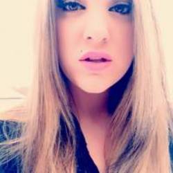 Re sized avatar 1362431028 200x200