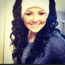 Re sized avatar 1362432030 200x200