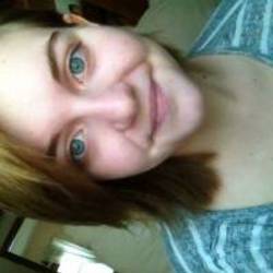 Re sized avatar 1362434092 200x200