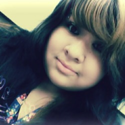 Re sized avatar 1362443008 200x200