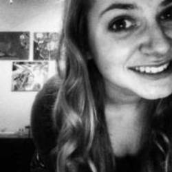 Re sized avatar 1362443627 200x200