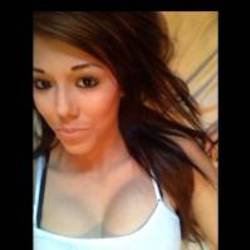 Re sized avatar 1362445193 200x200