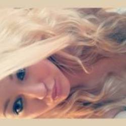 Re sized avatar 1362445271 200x200