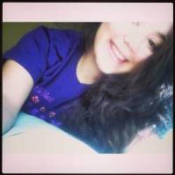 Re sized avatar 1362502508 200x200