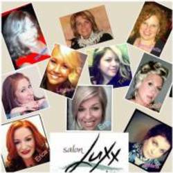 Re sized avatar 1362515473 200x200