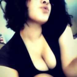 Re sized avatar 1362526102 200x200