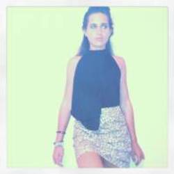 Re sized avatar 1362541025 200x200