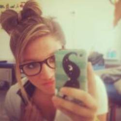 Re sized avatar 1362585704 200x200