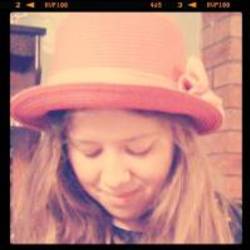 Re sized avatar 1362605787 200x200