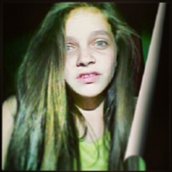 Re sized avatar 1362607448 200x200