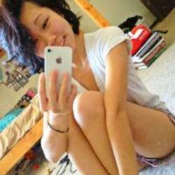 Re sized avatar 1362613566 200x200