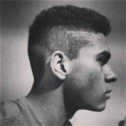 Re sized avatar 1362621440 200x200