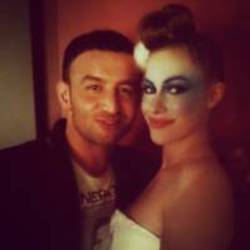 Re sized avatar 1362622285 200x200