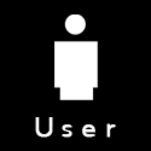 Re sized avatar 1362635685