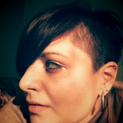 Re sized avatar 1362649873 200x200