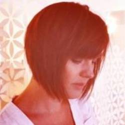 Re sized avatar 1362656707 200x200