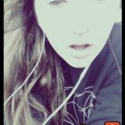 Re sized avatar 1362691720 200x200