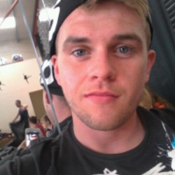 Re sized avatar 1362698160 200x200