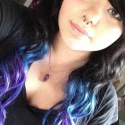 Re sized avatar 1362700340 200x200