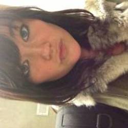 Re sized avatar 1362702709 200x200