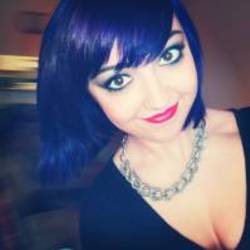 Re sized avatar 1362705842 200x200