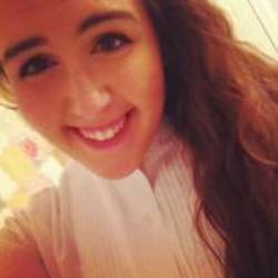 Re sized avatar 1362716938 200x200