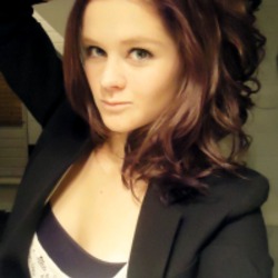 Re sized avatar 1362725886 200x200