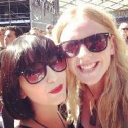 Re sized avatar 1362745766 200x200