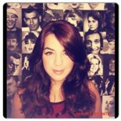Re sized avatar 1362768332 200x200