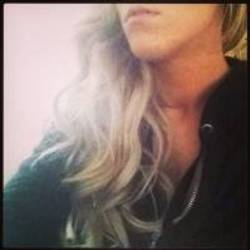 Re sized avatar 1362771826 200x200