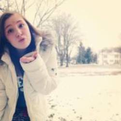 Re sized avatar 1362805009 200x200