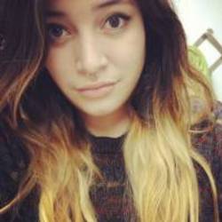 Re sized avatar 1362805200 200x200