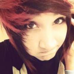 Re sized avatar 1362805620 200x200