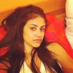 Re sized avatar 1362842255 200x200