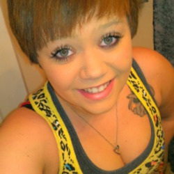 Re sized avatar 1362988615 200x200