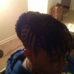 Re sized avatar 1363006690 200x200