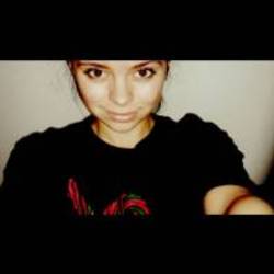 Re sized avatar 1363030220 200x200