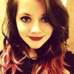 Re sized avatar 1363031964 200x200