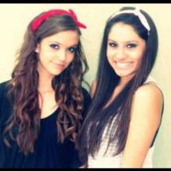 Re sized avatar 1363033636 200x200