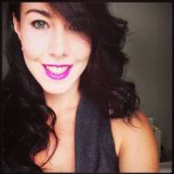 Re sized avatar 1363082651 200x200