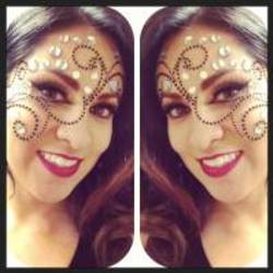 Re sized avatar 1363128008 200x200