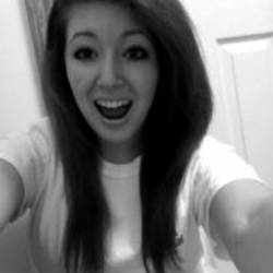 Re sized avatar 1363145535 200x200